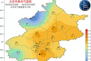 詹姆斯：为了到达终点线 本赛季剩余时间我必须更聪明地管理伤病