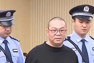 本泽马起诉法国内政部长诽谤被驳回，后者曾称球员和激进组织联系