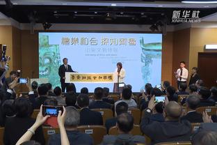 全市场：尤文曾2000万欧+苏莱&伊令租借权报价贝拉尔迪，但被拒绝